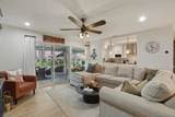 1442 La Linda Drive - Photo 8
