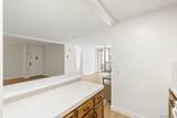 727 Sapphire St - Photo 15