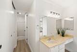 727 Sapphire St - Photo 21