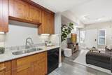 525 11th Avenue - Photo 14