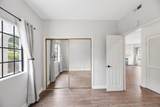 16232 Avenida Venusto - Photo 18