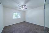 3625 Ash - Photo 11