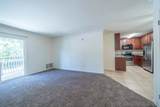 3625 Ash - Photo 12