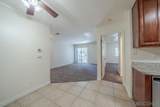 3625 Ash - Photo 13