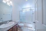 3625 Ash - Photo 9
