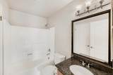 7180 Shoreline Dr - Photo 14