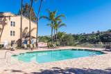7180 Shoreline Dr - Photo 4