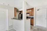 7180 Shoreline Dr - Photo 6