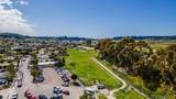  Hacienda Dr - Photo 16