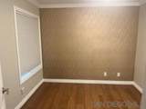 7123 Camino Degrazia - Photo 11