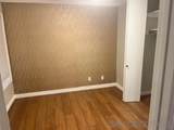 7123 Camino Degrazia - Photo 13