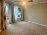 7123 Camino Degrazia - Photo 17