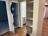 7123 Camino Degrazia - Photo 19