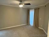 7123 Camino Degrazia - Photo 20