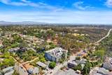 3405 Florida St - Photo 21