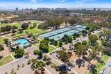 3405 Florida St - Photo 23