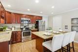 1775 Diamond St - Photo 3