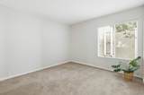 1775 Diamond St - Photo 10