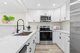 8870 Villa La Jolla Dr - Photo 11