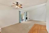 1234 Granada Way - Photo 11