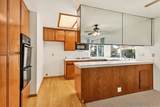 1234 Granada Way - Photo 12