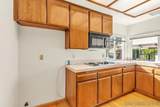 1234 Granada Way - Photo 13