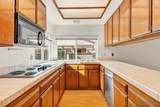 1234 Granada Way - Photo 14