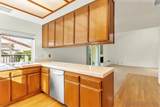 1234 Granada Way - Photo 15