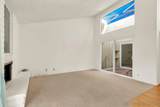 1234 Granada Way - Photo 17