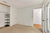1234 Granada Way - Photo 21