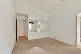 1234 Granada Way - Photo 25