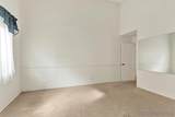 1234 Granada Way - Photo 26
