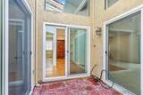 1234 Granada Way - Photo 31