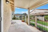 1234 Granada Way - Photo 32