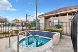 1234 Granada Way - Photo 37