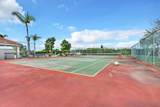 1234 Granada Way - Photo 38