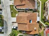 1234 Granada Way - Photo 40