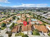 1234 Granada Way - Photo 42