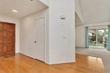 1234 Granada Way - Photo 6