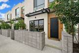 1055 32Nd St - Photo 1