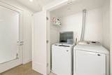 1055 32Nd St - Photo 20