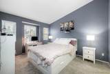 2035 Lakeridge Cir - Photo 16