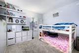 2035 Lakeridge Cir - Photo 18