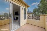 2035 Lakeridge Cir - Photo 22