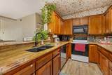 2930 Cowley Way - Photo 13
