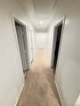 2185 Manzanita Ln - Photo 15