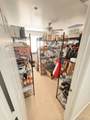 2185 Manzanita Ln - Photo 17