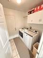2185 Manzanita Ln - Photo 19