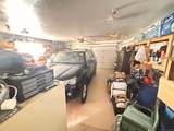 2185 Manzanita Ln - Photo 20