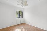 6757 Friars Rd - Photo 24